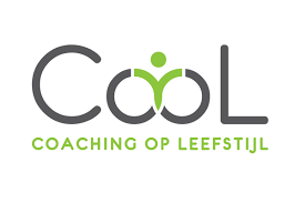 Logo CooL – Coaching op Leefstijl