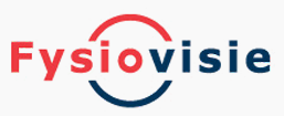Logo Fysiovisie