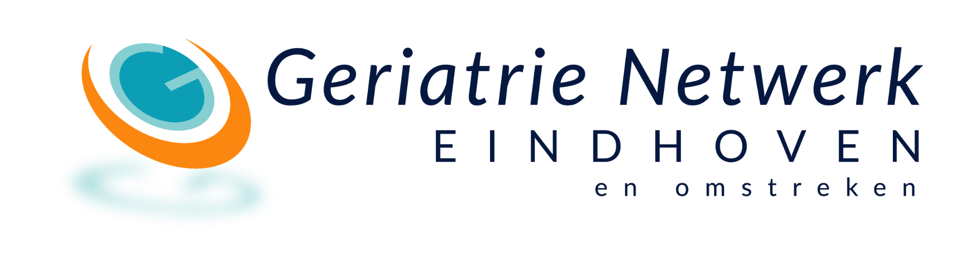 Logo Geriatrie Netwerk Eindhoven