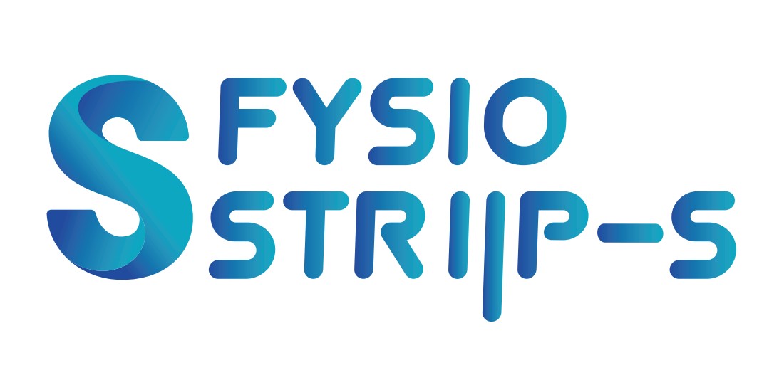 Fysio Strijp-S