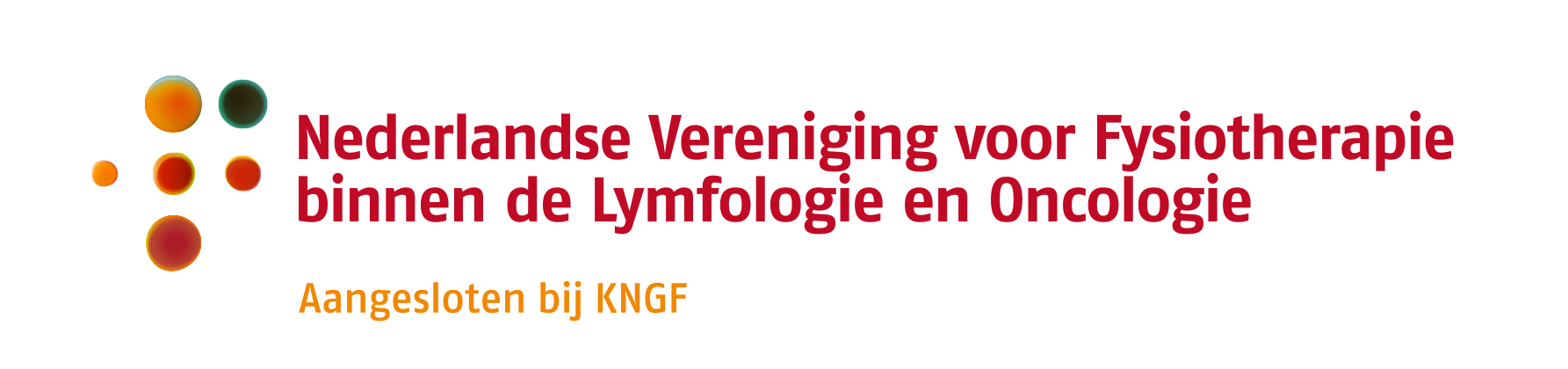 Logo NVFL