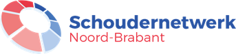 Logo Schoudernetwerk Noord-Brabant