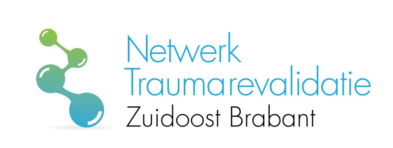 Logo Netwerk Traumarevalidatie Zuidoost-Brabant