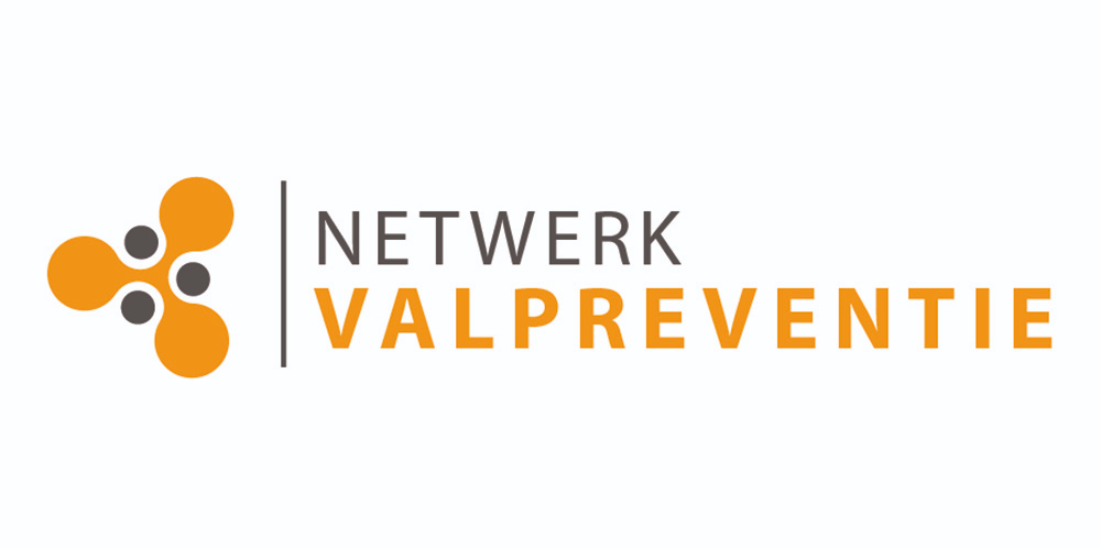Logo ValNet